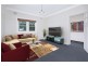 3/6 Murrell Street, Ashfield NSW 2131
