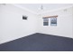 3/6 Murrell Street, Ashfield NSW 2131