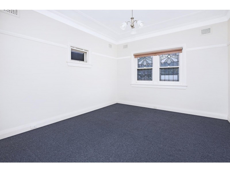 3/6 Murrell Street, Ashfield NSW 2131