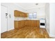 3/6 Murrell Street, Ashfield NSW 2131