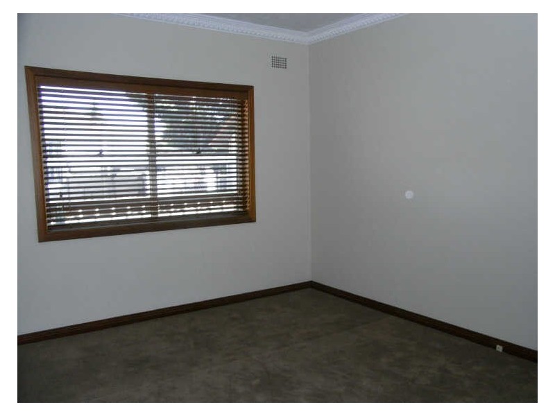 3/30 Page Avenue, Ashfield NSW 2131