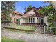 54 Third Street,, Ashbury NSW 2193