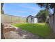 54 Third Street,, Ashbury NSW 2193