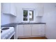 54 Third Street,, Ashbury NSW 2193