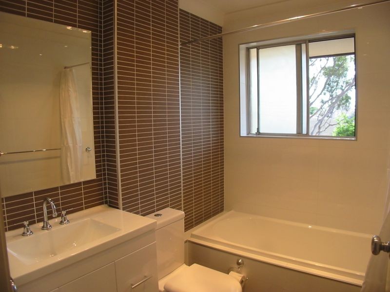 25/58 Orpington Street, Ashfield NSW 2131