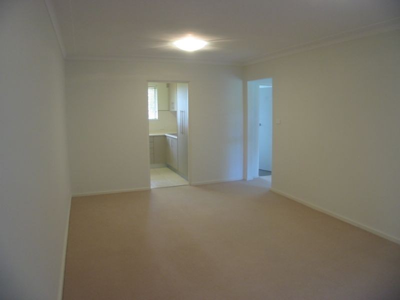 25/58 Orpington Street, Ashfield NSW 2131