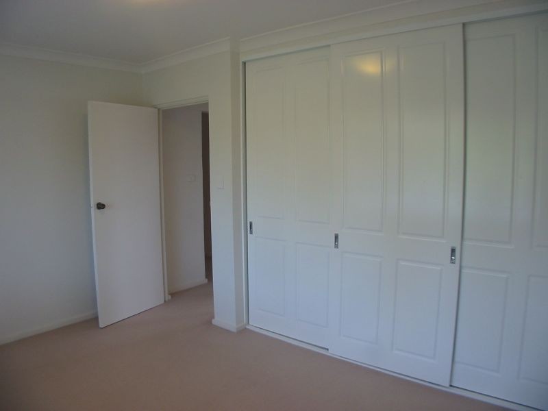 25/58 Orpington Street, Ashfield NSW 2131