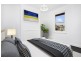 1/43 Norton Street, Ashfield NSW 2131