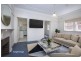 4/12 Grainger Avenue, Ashfield NSW 2131