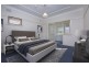 4/12 Grainger Avenue, Ashfield NSW 2131