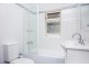 4/12 Grainger Avenue, Ashfield NSW 2131