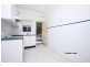 4/12 Grainger Avenue, Ashfield NSW 2131