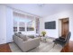 2/165 Edwin Street, Croydon NSW 2132