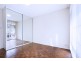 2/165 Edwin Street, Croydon NSW 2132