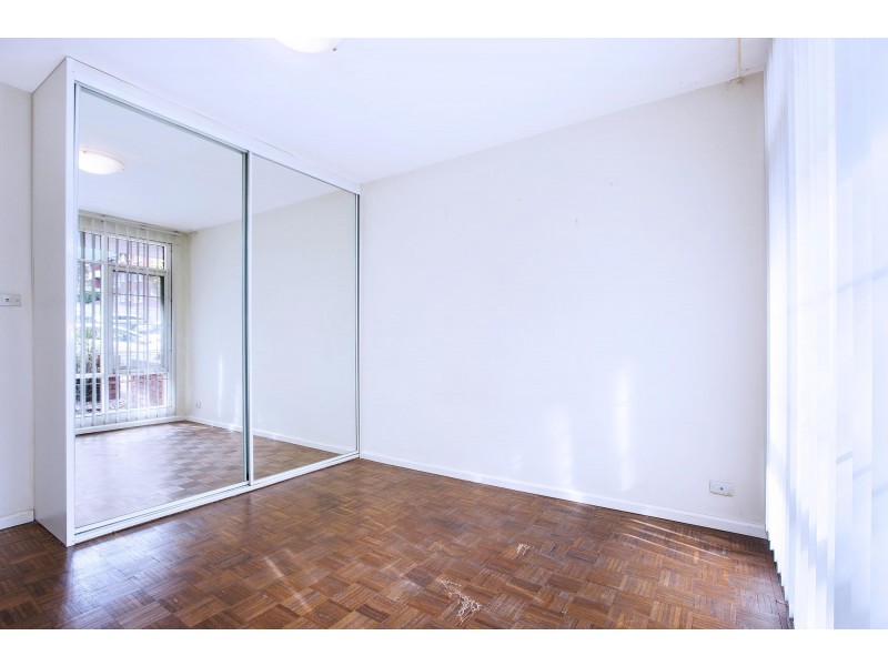 2/165 Edwin Street, Croydon NSW 2132
