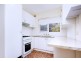 2/165 Edwin Street, Croydon NSW 2132