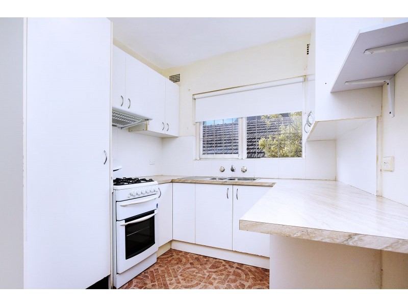 2/165 Edwin Street, Croydon NSW 2132