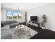11/44 Chandos Street, Ashfield NSW 2131