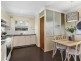 11/44 Chandos Street, Ashfield NSW 2131