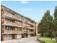 11/44 Chandos Street, Ashfield NSW 2131