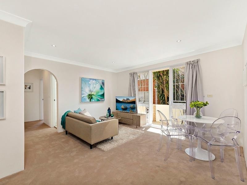 7/24 Orpington Street, Ashfield NSW 2131