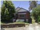 3 John Street, Ashfield NSW 2131