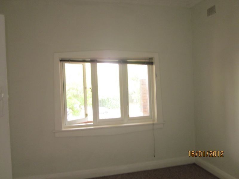 3 John Street, Ashfield NSW 2131