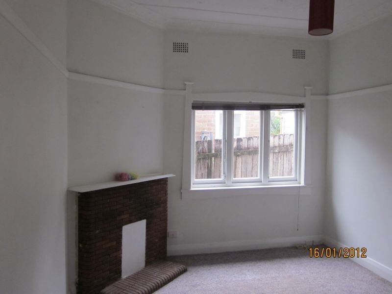 3 John Street, Ashfield NSW 2131