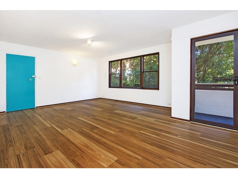 3/84 Alt Street, Ashfield NSW 2131