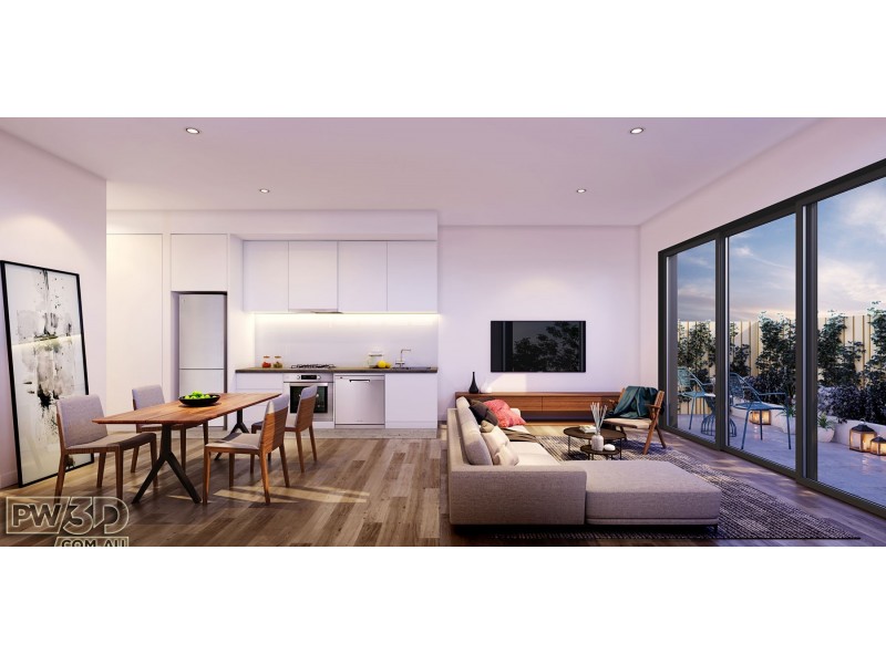 1-17/24 Cecil Street, Ashfield NSW 2131