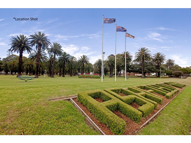 1-17/24 Cecil Street, Ashfield NSW 2131