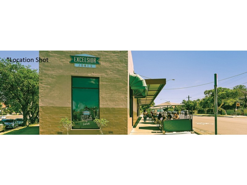 1-17/24 Cecil Street, Ashfield NSW 2131