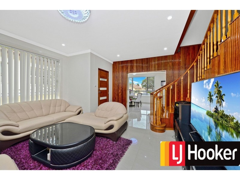 9 Kara Street, Sefton NSW 2162