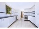 23/33-41 Hanks Street, Ashfield NSW 2131