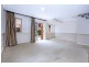23/33-41 Hanks Street, Ashfield NSW 2131