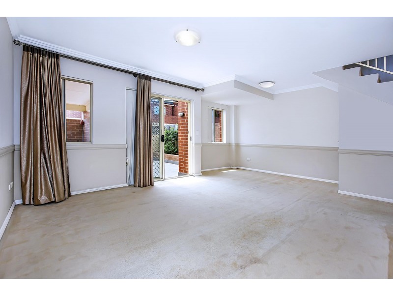 23/33-41 Hanks Street, Ashfield NSW 2131