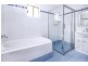 23/33-41 Hanks Street, Ashfield NSW 2131