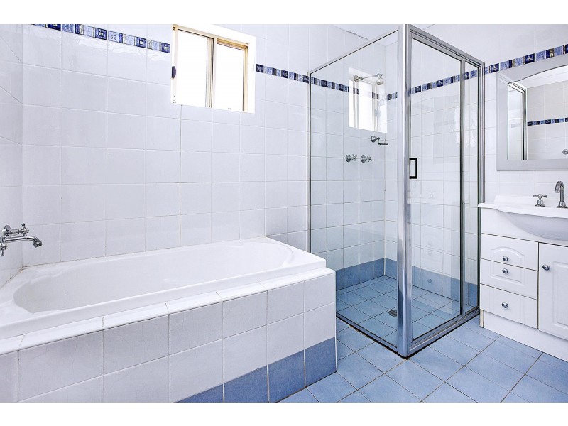 23/33-41 Hanks Street, Ashfield NSW 2131