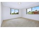 23/33-41 Hanks Street, Ashfield NSW 2131