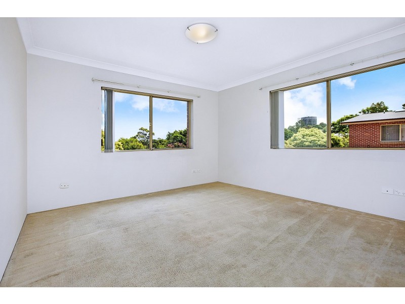 23/33-41 Hanks Street, Ashfield NSW 2131