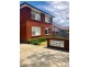 3/21 Shepherd Street, Ashfield NSW 2131