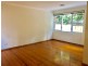 3/21 Shepherd Street, Ashfield NSW 2131
