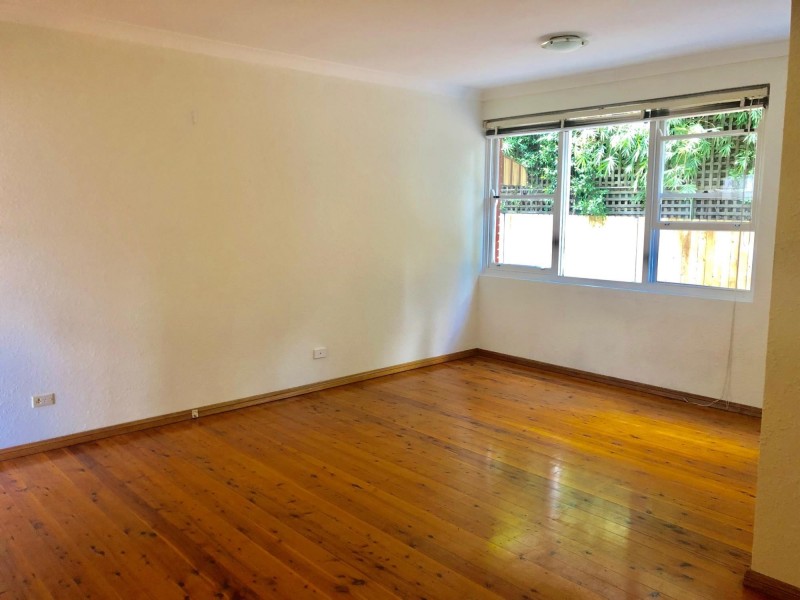 3/21 Shepherd Street, Ashfield NSW 2131