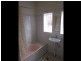 106 Liverpool Road, Ashfield NSW 2131