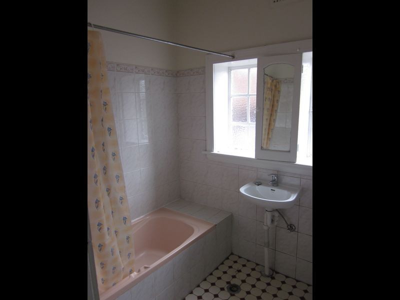 106 Liverpool Road, Ashfield NSW 2131