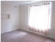 106 Liverpool Road, Ashfield NSW 2131