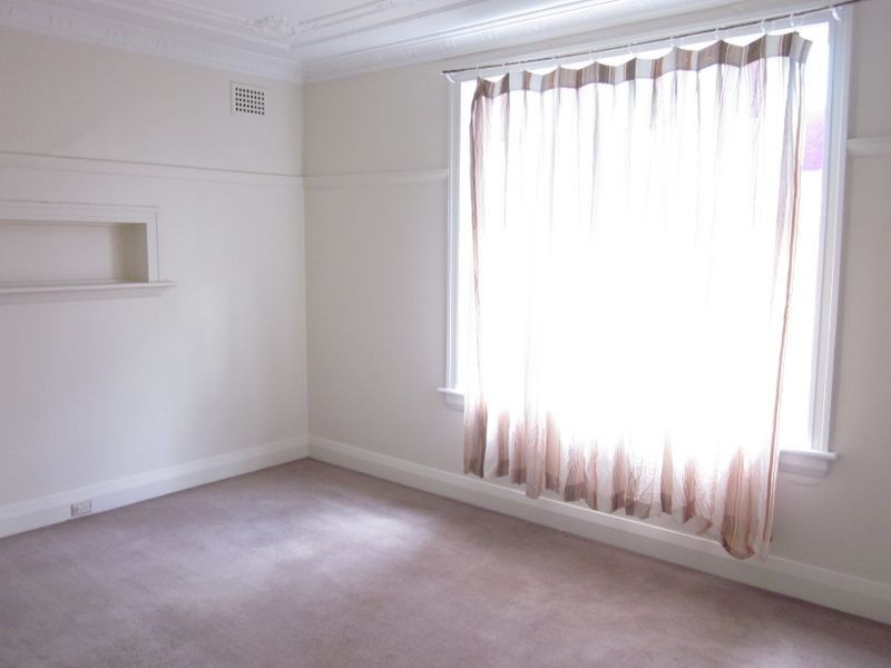 106 Liverpool Road, Ashfield NSW 2131