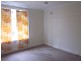 106 Liverpool Road, Ashfield NSW 2131