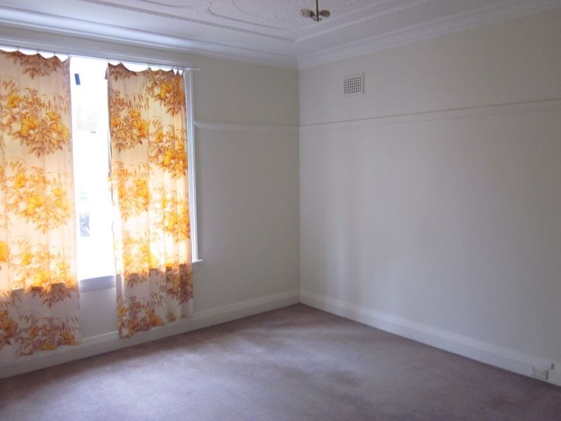 106 Liverpool Road, Ashfield NSW 2131