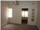 106 Liverpool Road, Ashfield NSW 2131